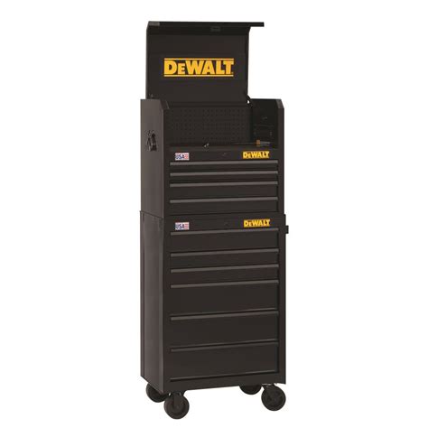 Dewalt 26 In. Wide 6